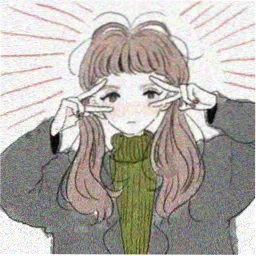 读者 阿澈 的头像
